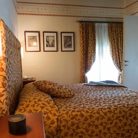 招待所 Castello Di Susans *